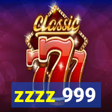 zzzz 999